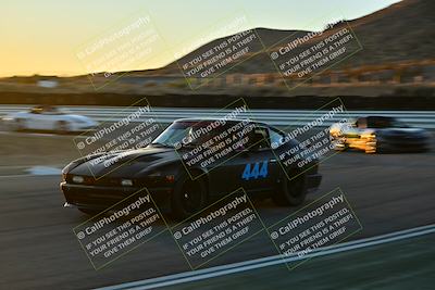 media/Nov-02-2025-Star Car (Sun) [[61724e2e34]]/Purple/Session 4/